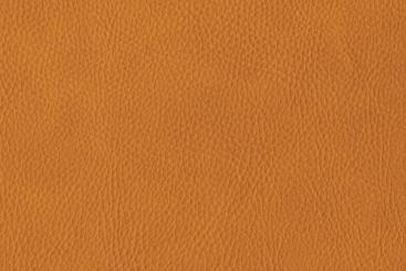 skai® Sotega - Dickleder-Imitat Mango