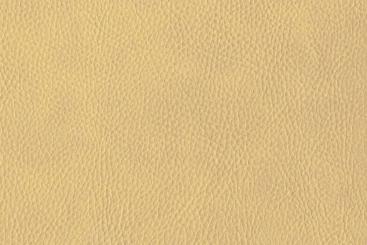 skai® Sotega - Dickleder-Imitat Sand