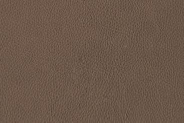 skai® Sotega - Dickleder-Imitat Stone