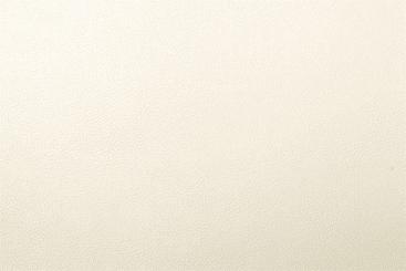 Kunstleder - Soft Classic Weiß