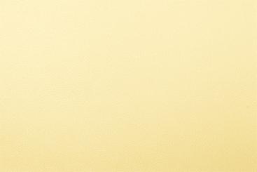 Kunstleder - Soft Classic Creme