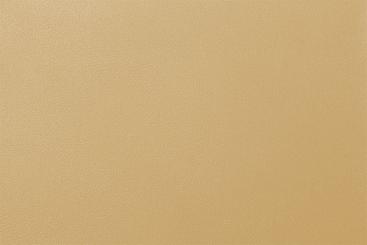 Kunstleder - Soft Classic Hellbeige