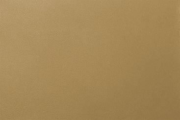 Kunstleder - Soft Classic Beige