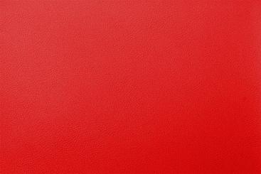 Kunstleder - Soft Classic Rot