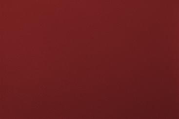 Kunstleder - Soft Classic Bordeaux