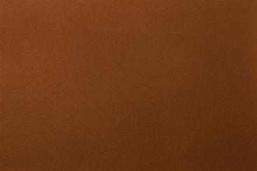 Kunstleder - Soft Classic Hellbraun