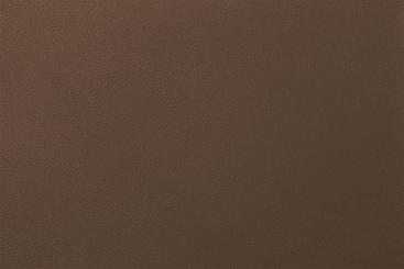 Kunstleder - Soft Classic Braun