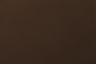 Kunstleder - Soft Classic Dunkelbraun