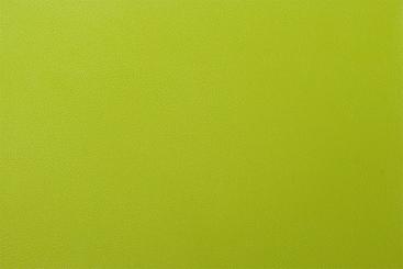Kunstleder - Soft Classic Hellgrün