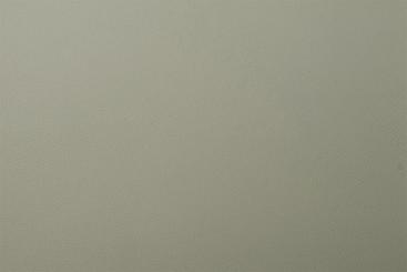 Kunstleder - Soft Classic Hellgrau