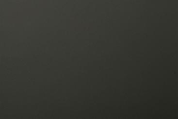 Kunstleder - Soft Classic Anthrazit