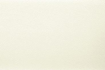 Outdoor-Lederimitat Premium Creme