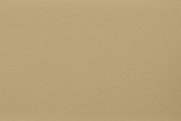 Outdoor-Lederimitat Premium Hellbeige