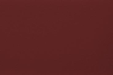 Outdoor-Lederimitat Premium Bordeaux