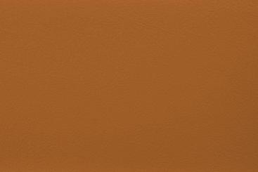 Outdoor-Lederimitat Premium Cognac