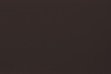 Outdoor-Lederimitat Premium Mokka