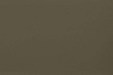 Outdoor-Lederimitat Premium Taupe