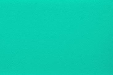 Outdoor-Lederimitat Premium Aquamarine