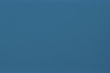 Outdoor-Lederimitat Premium Azurblau