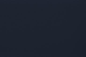 Outdoor-Lederimitat Premium Nachtblau