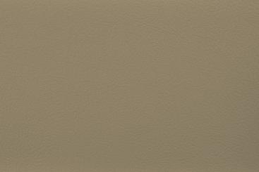 Outdoor-Lederimitat Premium Kiesel