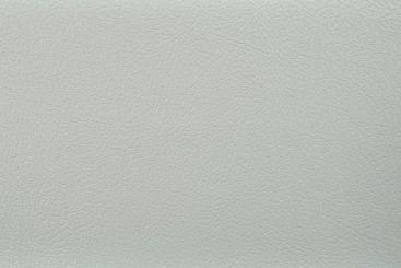 Outdoor-Lederimitat Premium Hellgrau