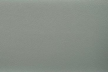 Outdoor-Lederimitat Premium Grau