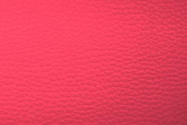 Outdoor-Lederimitat Pink