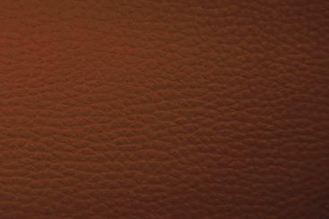 Outdoor-Lederimitat Braun