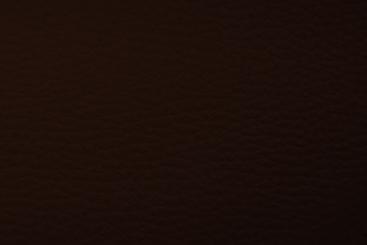 Outdoor-Lederimitat Schwarzbraun