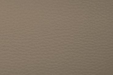 Outdoor-Lederimitat Taupe