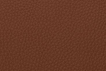 Boots-Kunstleder Ocean - IMO Braun