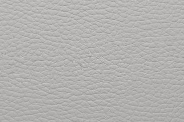 Boots-Kunstleder Ocean - IMO Hellgrau