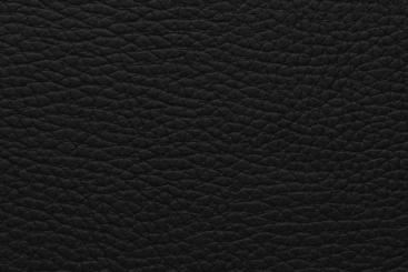 Boots-Kunstleder Ocean - IMO Schwarz