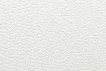 Boots-Kunstleder Ocean - IMO Weiß