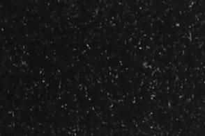 25 Meter Flauschband - 30 mm breit - selbstklebend Schwarz