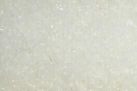 25 Meter Flauschband - 20 mm breit - selbstklebend Weiß