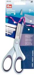 Universalschere Titanium 21cm 