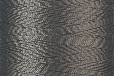 Wasserabweisendes Nähgarn - Outdoor Taupe