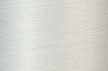 Wasserabweisendes Nähgarn - Outdoor Off-White