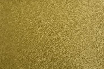 Nappaleder Imitat - Metallic Gold