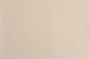 Nappaleder Imitat - Saniproofed Creme