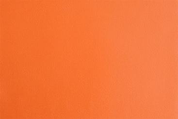 Nappaleder Imitat - Saniproofed Terra