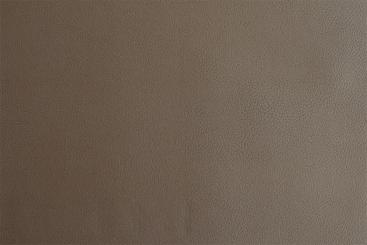 Nappaleder Imitat - Saniproofed Dunkelbraun
