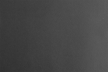 Nappaleder Imitat - Saniproofed Schwarz