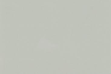 Lackleder-Imitat exklusiv - Bielastisch Silber Metallic