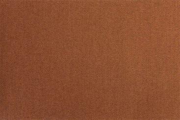 Markisenstoff 140 cm - Italy Sun - Uni Braun