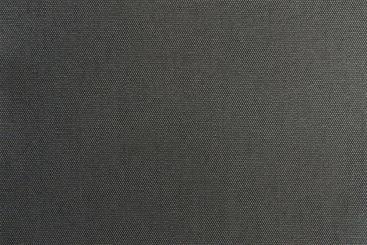 Markisenstoff 200 cm - Italy Sun - Uni Anthrazit