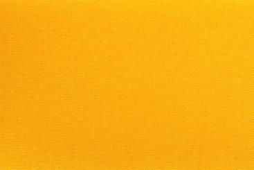 Markisenstoff 140 cm - Italy Sun - Uni Gelb