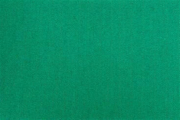 Markisenstoff 200 cm - Italy Sun - Uni Grün